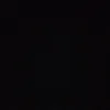 noe.isa__