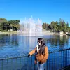 bianca_bmkm