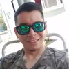 juantheone2020