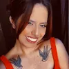 bellaanothadid