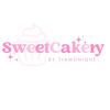 sweetcakerybytiamonique