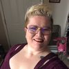 jenndsrq