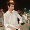 simple_boy17