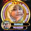 hafizahreina92