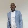 tshivhula3