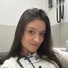 caarlaleme19