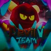 DevilV TEAM