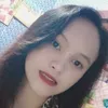 mynguyen70tn