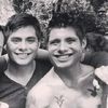 christianarturest6