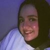 yasmineabdelaziz7
