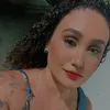 larissaoliveira6120