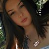 sarahkay808