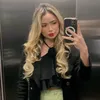 fernandasantosi