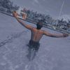 itslian_03