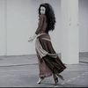marwasamir35