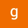 guessmyname55