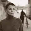 ok.dudchenko