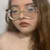 nnicolevieira