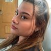 barbii_pb
