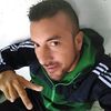 rochi_cruz90