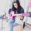sumac_rouss29
