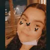 aintt_13_