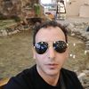 abrahymrfat118gmail.com