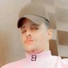 user21131959