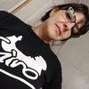 sandraveloso22