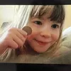 nancyxvictoria