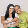 helencabralsantos