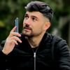 ahmet_yucel_82