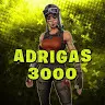 adrigas3000