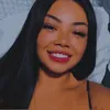 adnasoouzza