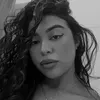 janiellyalves_