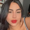 naysasantos5