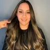 kamillagarcia01