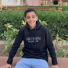 thomas_ayman2