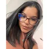 ranielly1santos