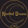 knotted_dreams