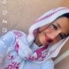 farahgamal022