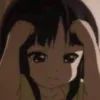 dunxglli