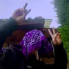 hegi__