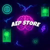 aep_._store