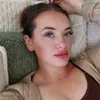 dannyleah27