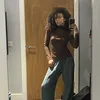 jasminejulesandrews