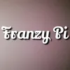 franzy_pi