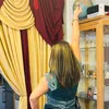 mae_1076