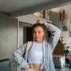 daniellelut