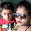 parimarathe00